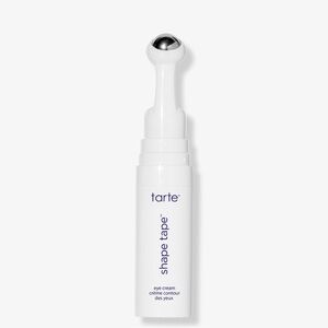 Tarts Travel Size Shape Tape Eye Cream
